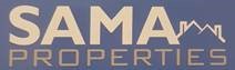 Sama Properties